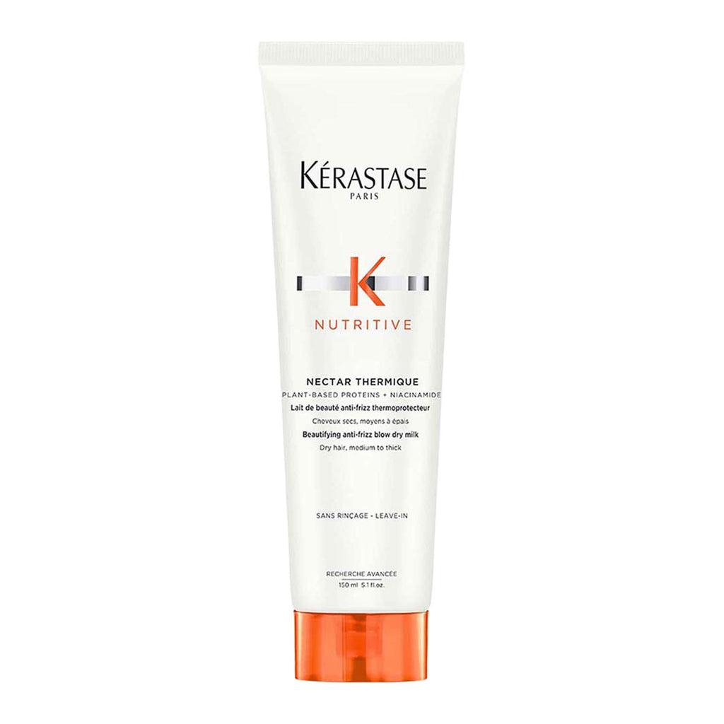 Kérastase Nutritive Nectar Thermique 150 ml / 5.1 oz