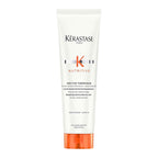 Kérastase Nutritive Nectar Thermique 150 ml / 5.1 oz