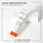 Kérastase Nutritive Nectar Thermique 150 ml / 5.1 oz