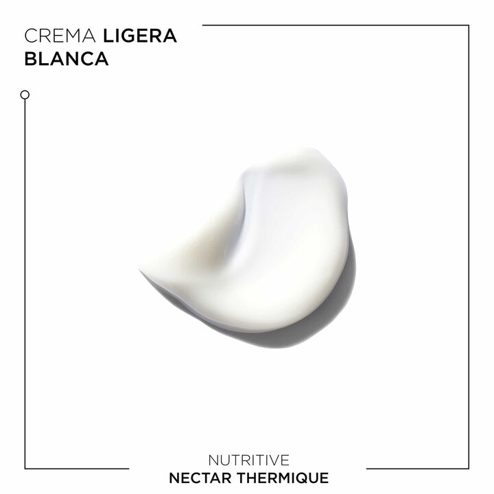 Kérastase Nutritive Nectar Thermique 150 ml / 5.1 oz