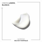 Kérastase Nutritive Nectar Thermique 150 ml / 5.1 oz