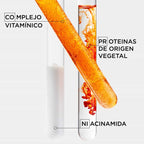 Kérastase Nutritive Nectar Thermique 150 ml / 5.1 oz