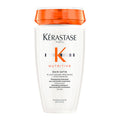 Kérastase Nutritive Bain Satin 250 ml / 8.5 oz