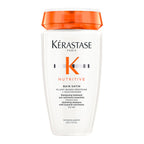 Kérastase Nutritive Bain Satin 250 ml / 8.5 oz