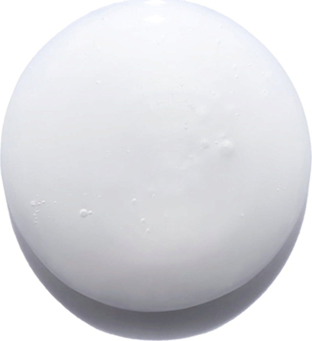 Kérastase Nutritive Bain Satin 250 ml / 8.5 oz