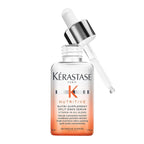 Kérastase Nutritive Nutri-Supplement Split Ends Serum 50 ml / 1.7 oz