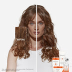 Kérastase Nutritive Nutri-Supplement Split Ends Serum 50 ml / 1.7 oz