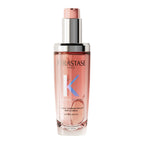 Kérastase L'Huile Chroma Éclat Refillable Sublimating Hair Oil 75 ml