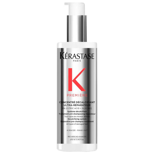 Kérastase Première Repairing Pre-Shampoo Treatment 250 ml / 8.5 oz
