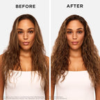 Kérastase Première Repairing Pre-Shampoo Treatment 250 ml / 8.5 oz