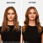 Kérastase Première Repairing Pre-Shampoo Treatment 250 ml / 8.5 oz
