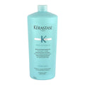 Kérastase Shampoo Resistance Bain Extentioniste Jumbo 1000 ml
