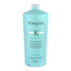 Kérastase Shampoo Resistance Bain Extentioniste Jumbo 1000 ml