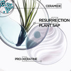 Kérastase Shampoo Resistance Bain Force Architecte 250 ml