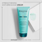 Kérastase Resistance Ciment Anti-Usure Conditioner Treatment 200 ml / 6.8 oz