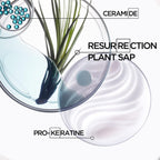 Kérastase Resistance Ciment Anti-Usure Conditioner Treatment 200 ml / 6.8 oz