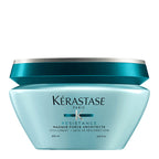 Kérastase Resistance Masque Force Arquitecte 200 ml