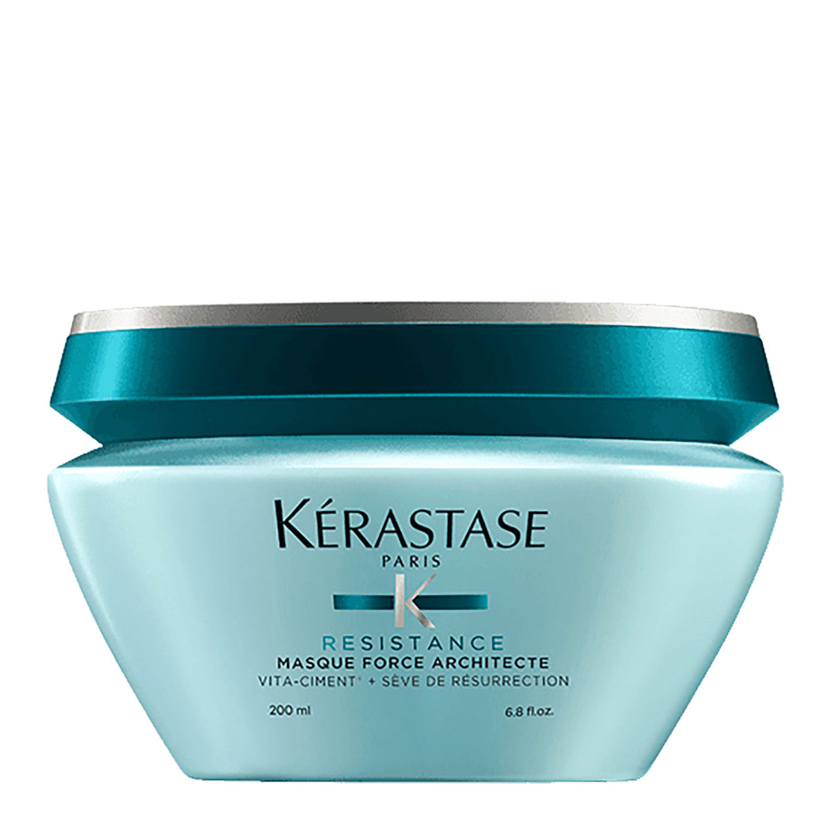 Kérastase Resistance Masque Force Arquitecte 200 ml