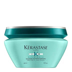 Kérastase Resistance Masque Extentioniste Creatine R + Acid Maleic 200 ml