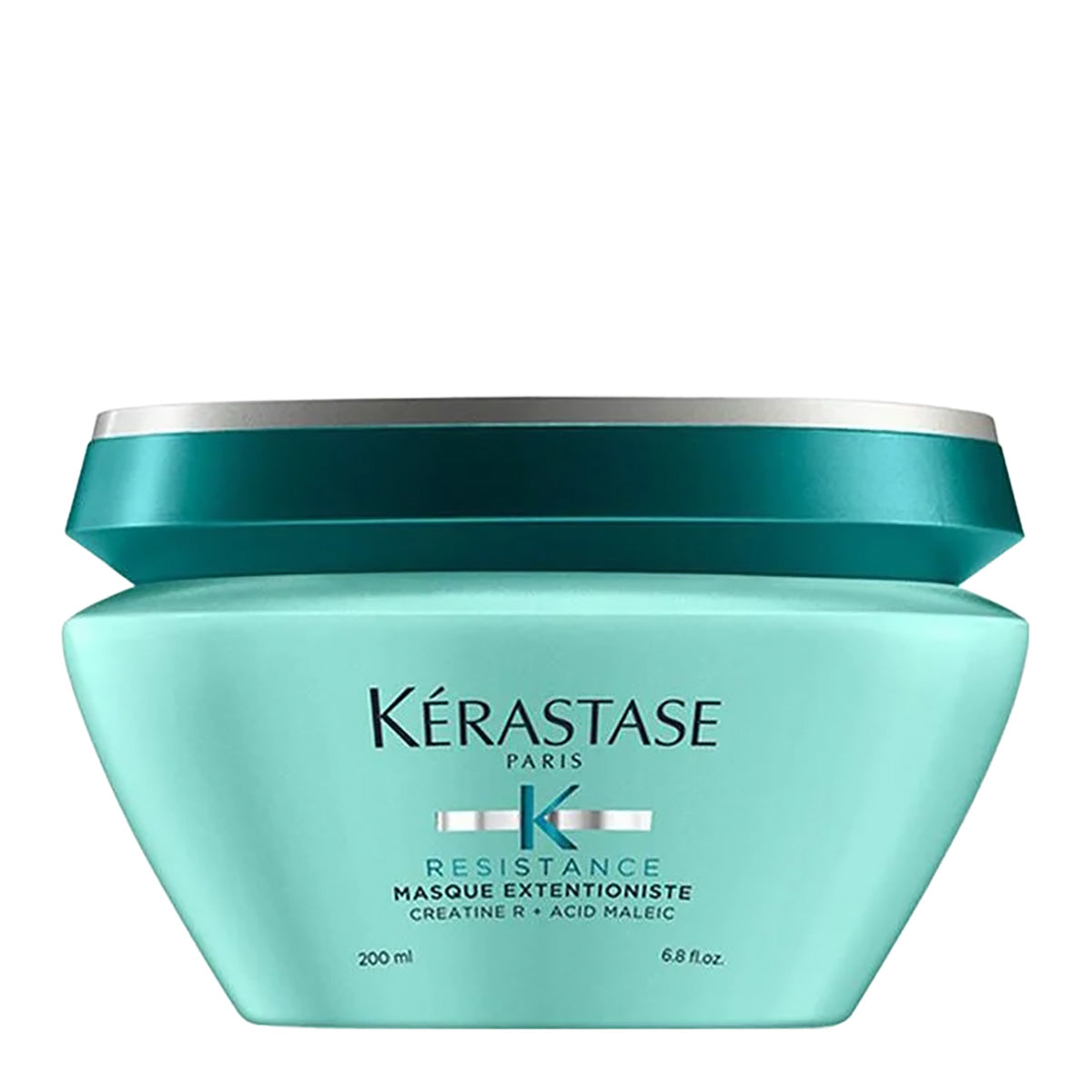 Kérastase Resistance Masque Extentioniste Creatine R + Acid Maleic 200 ml