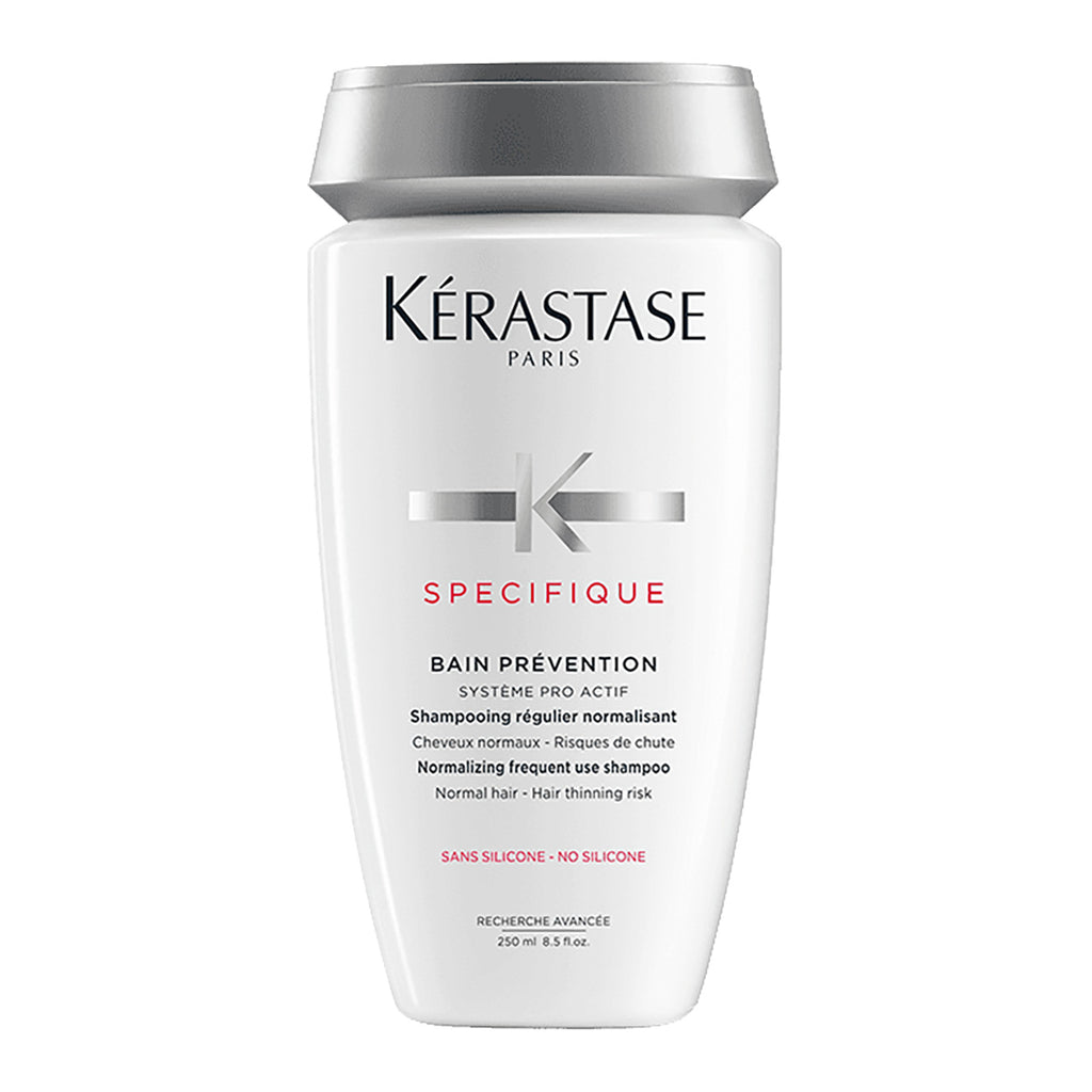 Kérastase Shampoo Specifique Bain Prévention Systéme Pro-Actif 250 ml