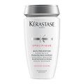 Kérastase Shampoo Specifique Bain Prévention Systéme Pro-Actif 250 ml