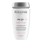 Kérastase Shampoo Specifique Bain Prévention Systéme Pro-Actif 250 ml