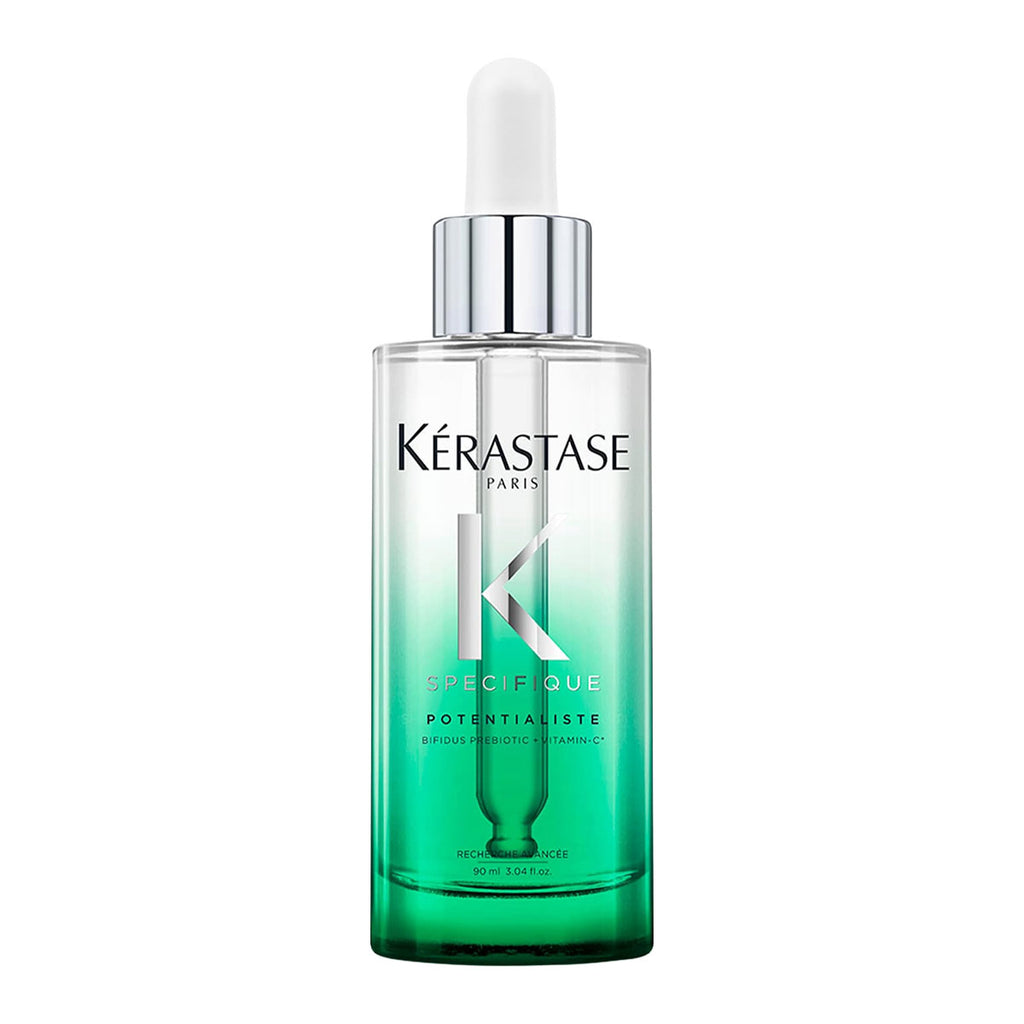 Kérastase Specifique Potentialiste Hydrating & Soothing Scalp Serum 90 ml / 3.04 oz