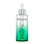 Kérastase Specifique Potentialiste Hydrating & Soothing Scalp Serum 90 ml / 3.04 oz