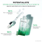 Kérastase Specifique Potentialiste Hydrating & Soothing Scalp Serum 90 ml / 3.04 oz