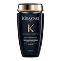 Kérastase Chronologiste Bain Régénérant Shampoo 250 ml / 8.5 oz