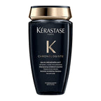 Kérastase Chronologiste Bain Régénérant Shampoo 250 ml / 8.5 oz