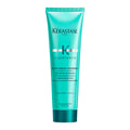 Kérastase Resistance Extentioniste Thermique Heat Protecting Treatment 150 ml / 5.07 oz
