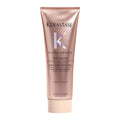 Kérastase Gloss Absolu Insta Glaze Gloss Enhancing Conditioner 250 ml / 8.45 oz