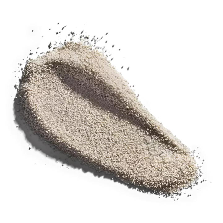 Keys Soulcare Be Luminous Exfoliator Hojicha Powder + Lactic Acid 2.29 oz