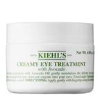 Kiehl's Creamy Eye Treatment with Avocado 28 ml / 0.95 oz