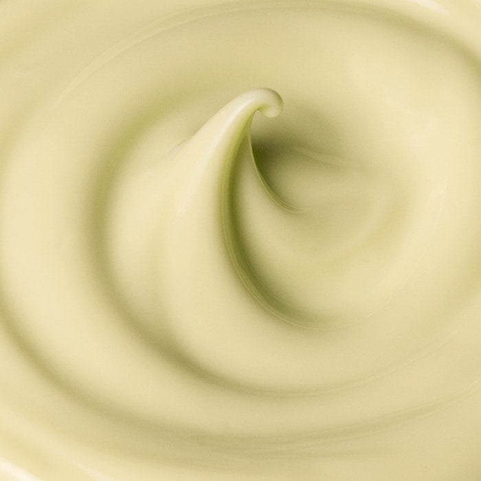 Kiehl's Creamy Eye Treatment with Avocado 28 ml