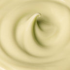 Kiehl's Creamy Eye Treatment with Avocado 14 ml / 0.5 oz