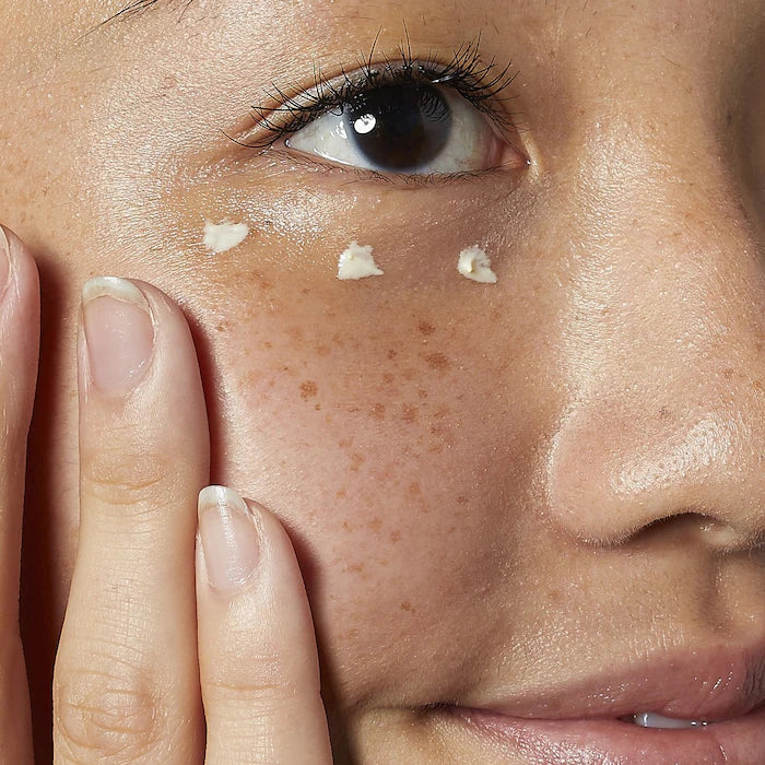 Kiehl's Creamy Eye Treatment with Avocado 28 ml