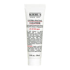 Kiehl's Ultra Facial Cleanser Travel Size 30 ml / 1 oz