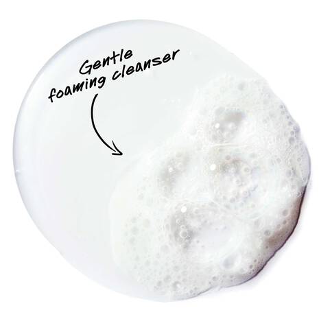 Kiehl's Ultra Facial Cleanser Travel Size 30 ml / 1 oz
