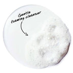 Kiehl's Ultra Facial Cleanser Travel Size 30 ml / 1 oz