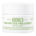 Kiehl's Creamy Eye Treatment with Avocado 14 ml / 0.5 oz
