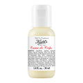 Kiehl's Creme de Corps Body Lotion with Cocoa Butter Travel Size 30 ml / 1.0 oz