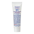 Kiehl's Ultimate Strength Hand Salve Travel Size 30 ml / 1.0 oz
