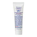 Kiehl's Ultimate Strength Hand Salve Travel Size 30 ml / 1.0 oz