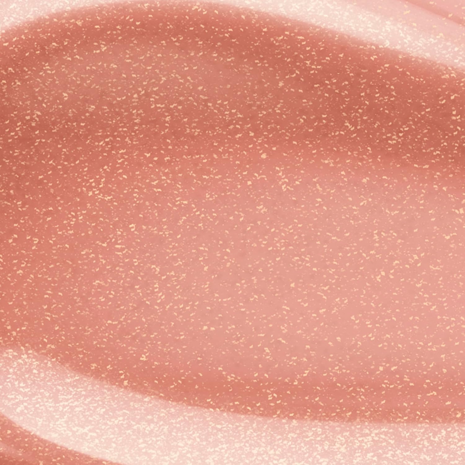 KIKO Milano 3D Hydra Lip Gloss | 19 Cream Cashmere