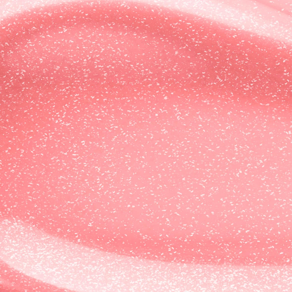 KIKO Milano 3D Hydra Lip Gloss | 07 Pink Magnolia