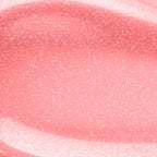 KIKO Milano 3D Hydra Lip Gloss | 07 Pink Magnolia