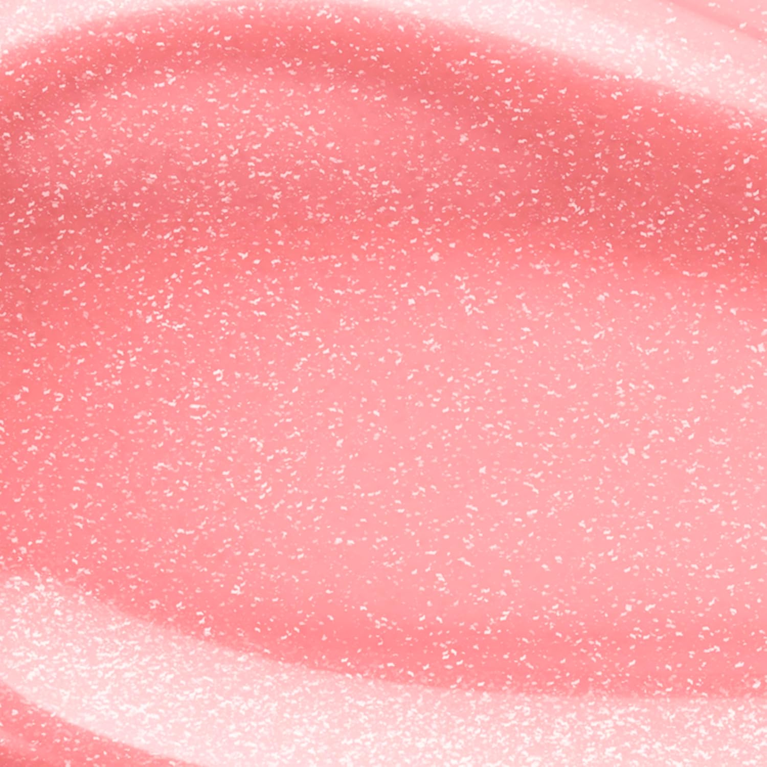 KIKO Milano 3D Hydra Lip Gloss | 07 Pink Magnolia